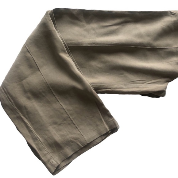 ONLY Women’s Wide-leg pants - Picture 7 of 8